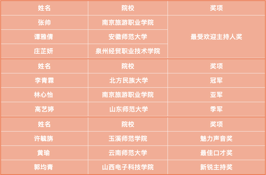 未標題-2.jpg