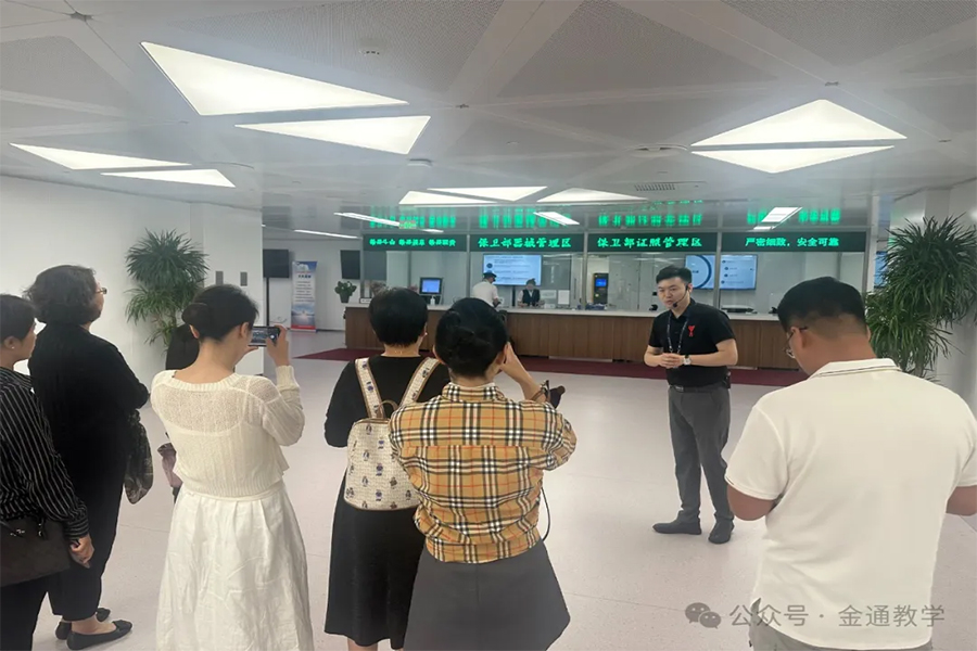 未標題-14.jpg