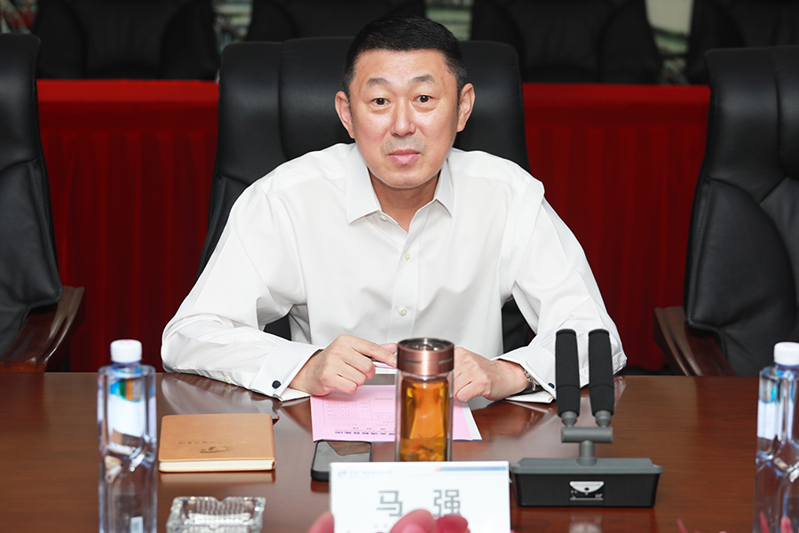 未標(biāo)題-13.jpg