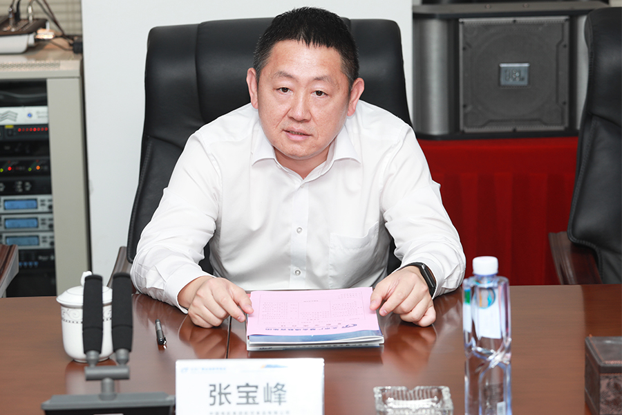 未標(biāo)題-14.jpg