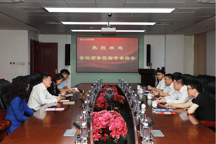 未標(biāo)題-12.jpg