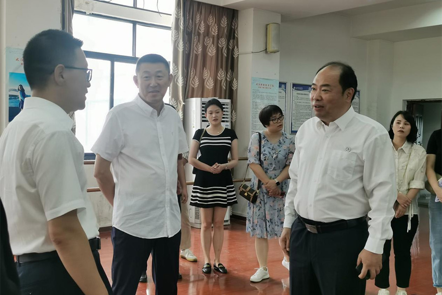 未標(biāo)題-28.jpg