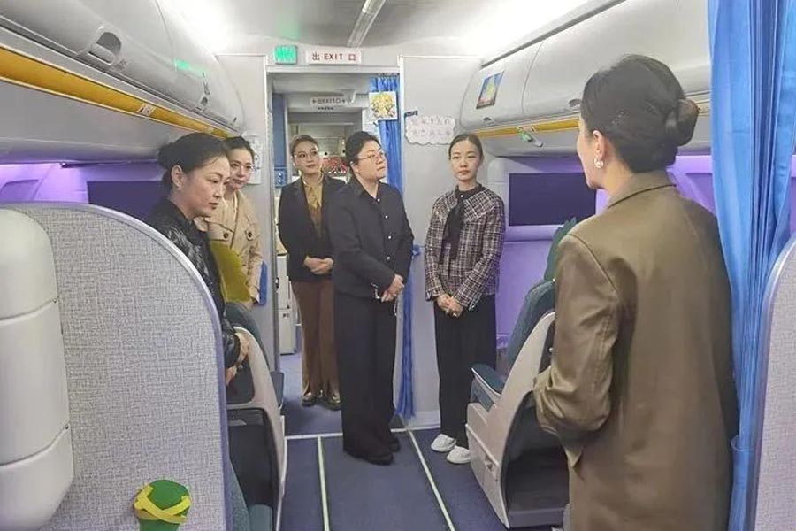 未標題-21.jpg