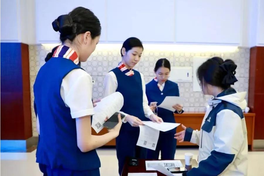未標(biāo)題-9.jpg
