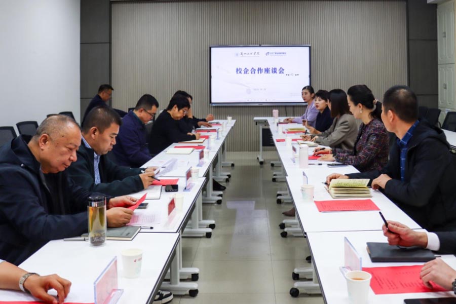 未標題-33.jpg