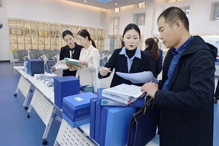 未標題-20.jpg