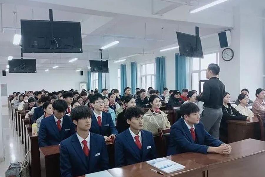 未標題-22.jpg