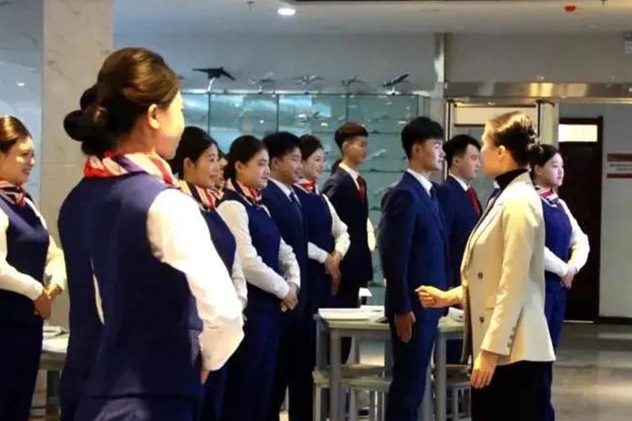 未標題-26.jpg