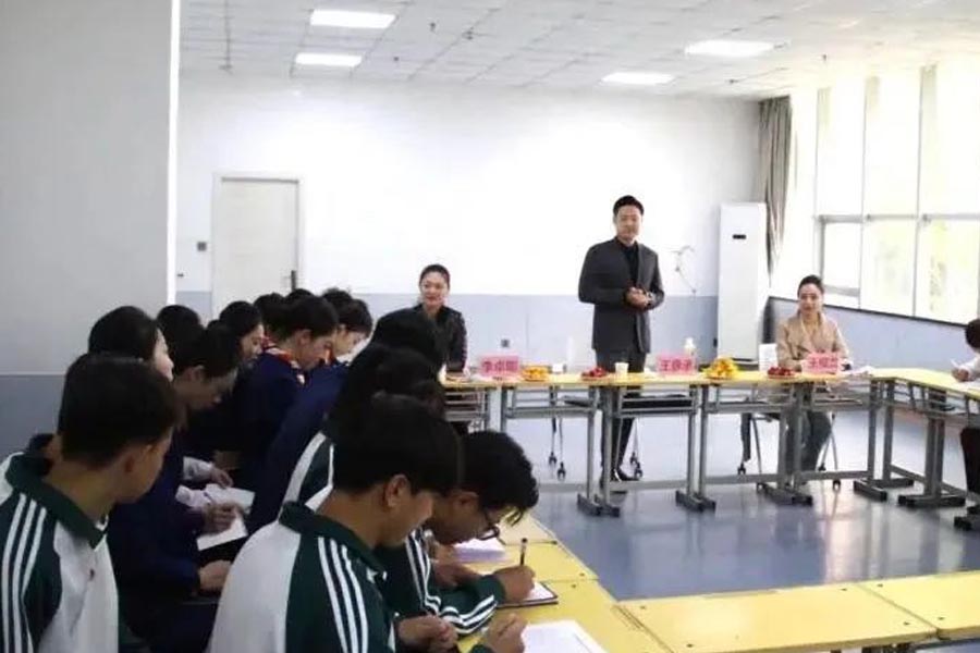 未標題-23.jpg