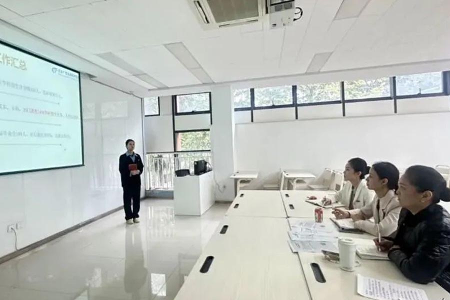 未標題-25.jpg