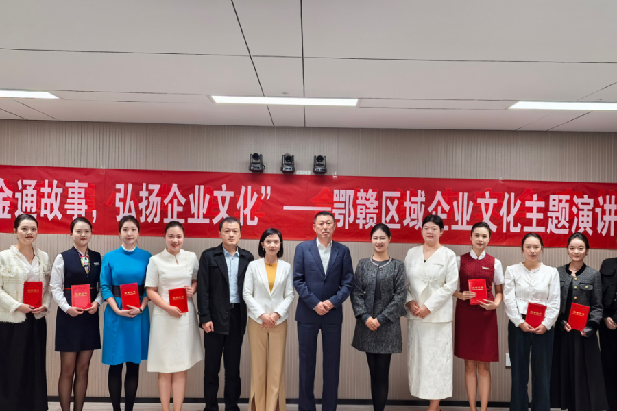 未標(biāo)題-134.jpg