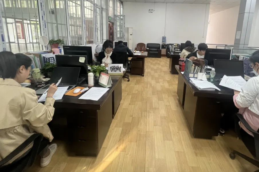 未標(biāo)題-140.jpg
