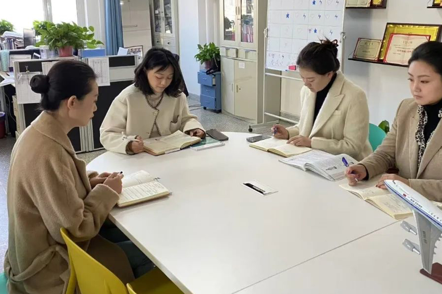 未標(biāo)題-107.jpg
