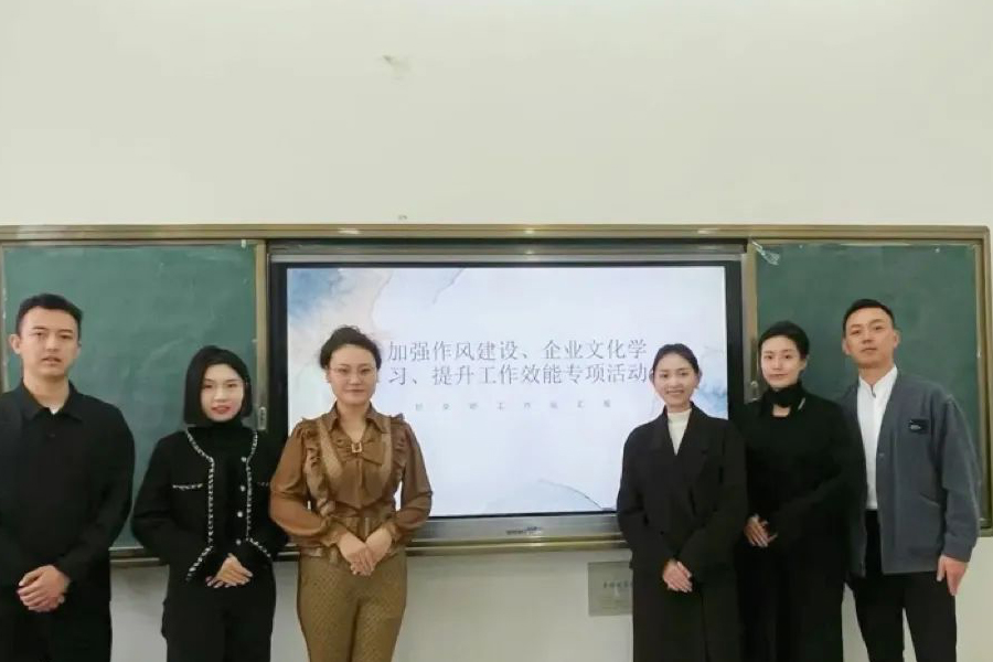 未標(biāo)題-108.jpg