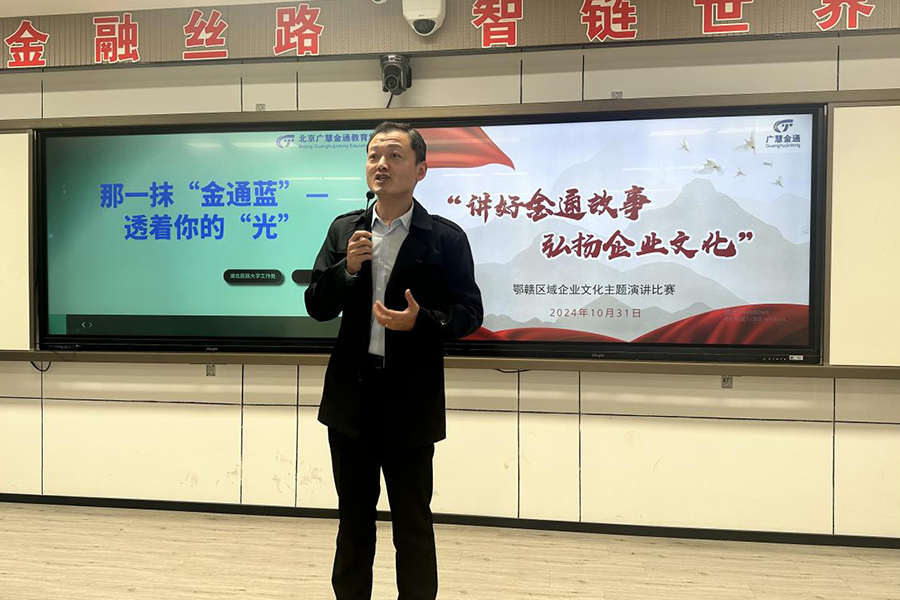 未標(biāo)題-121.jpg