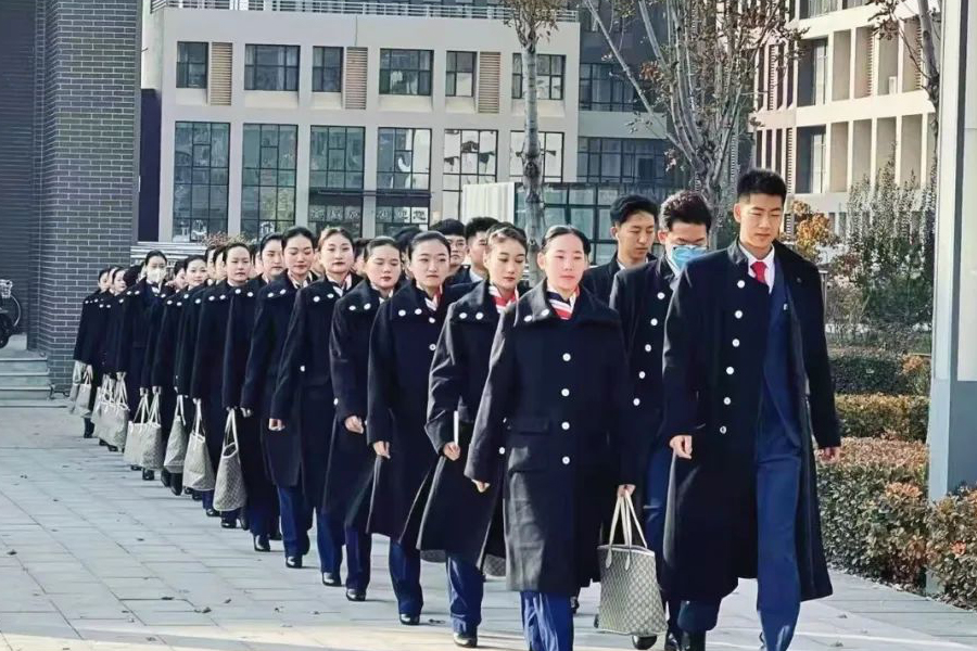 未標(biāo)題-135.jpg