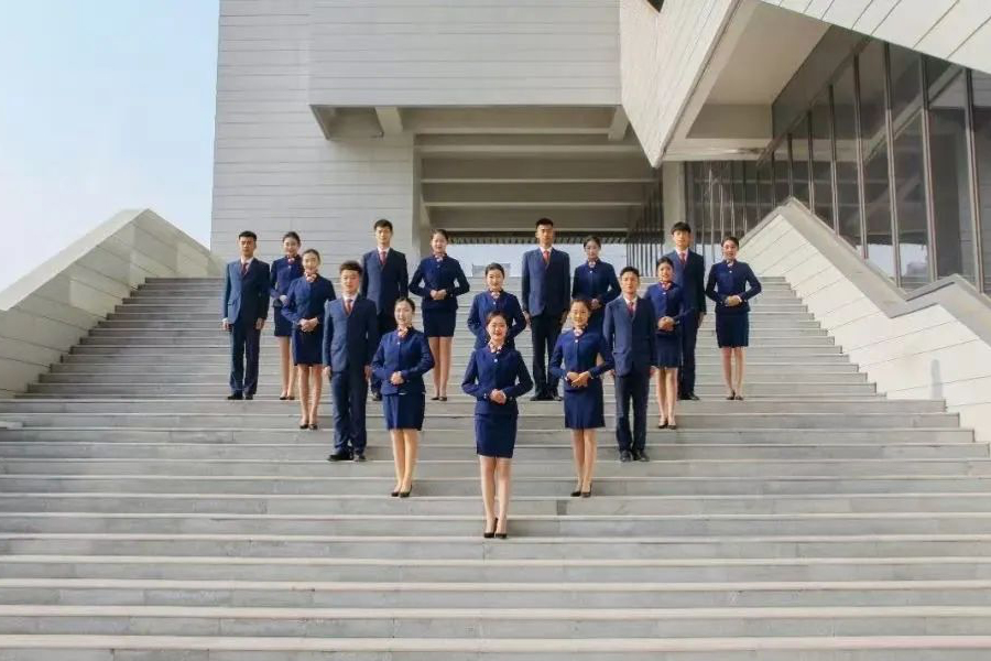 未標(biāo)題-143.jpg