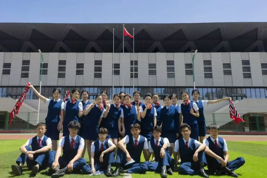 未標(biāo)題-144.jpg