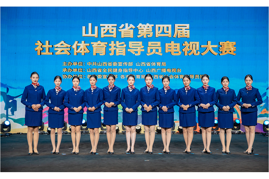 fc219be0e81b3f9eecff0483c2e11b1.jpg