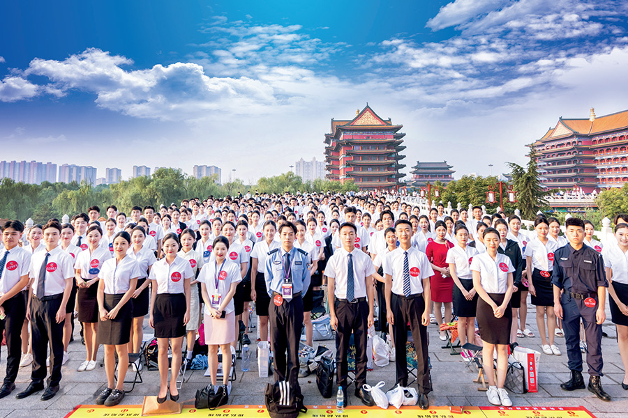 未標(biāo)題-1.jpg
