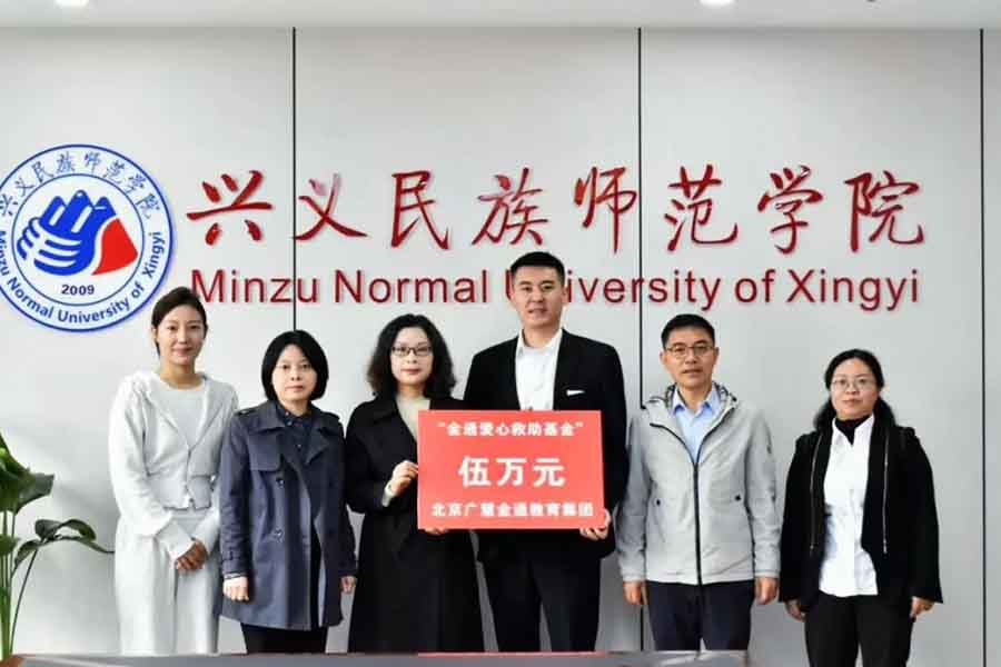 未標題-172.jpg