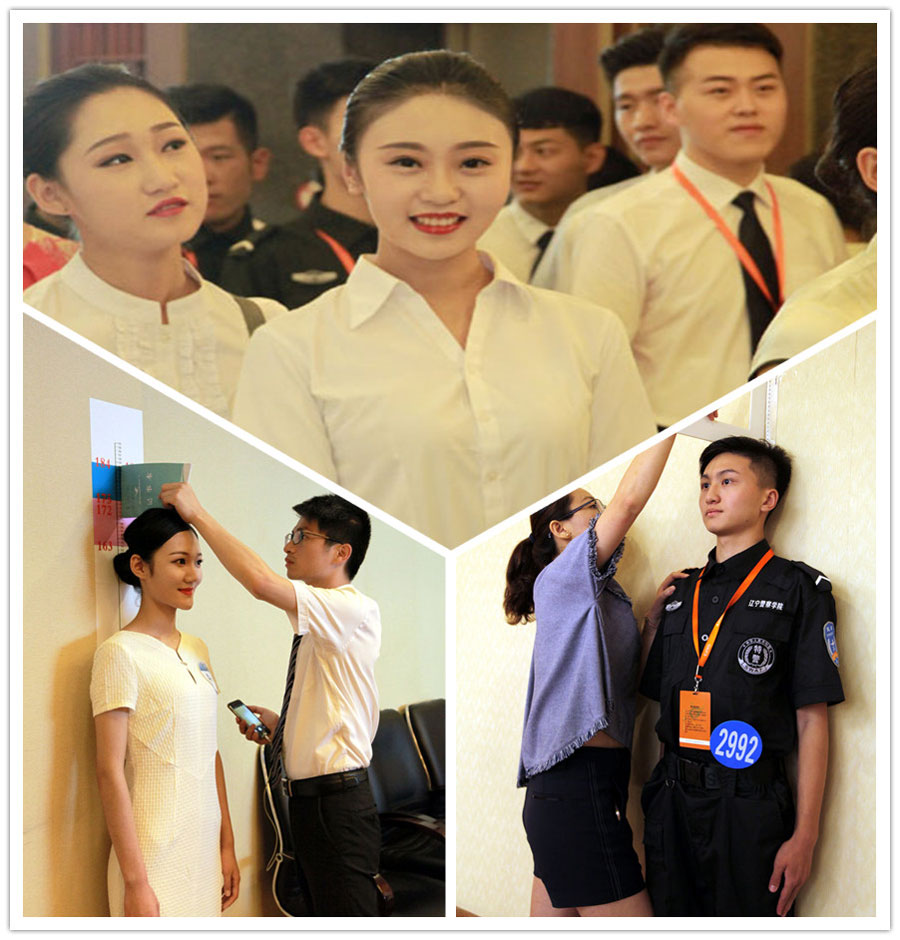 initpintu_副本5.jpg