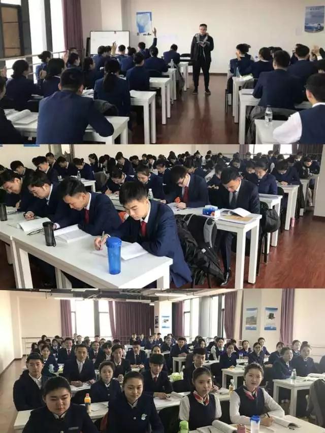 微信圖片_20180319094926.jpg