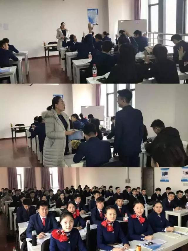 微信圖片_20180319094937.jpg
