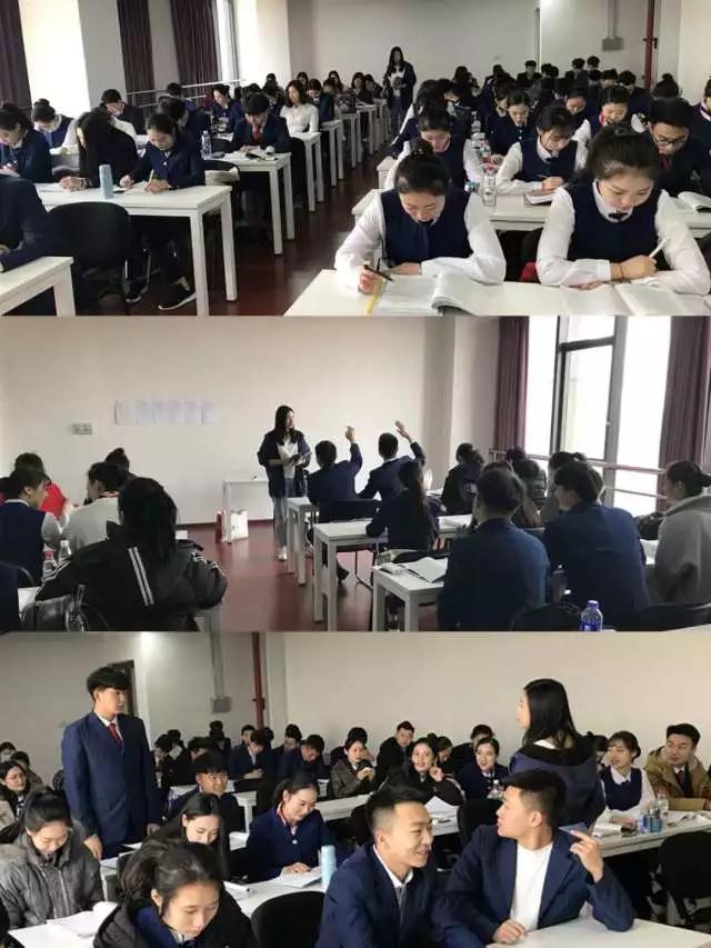 微信圖片_20180319094915.jpg