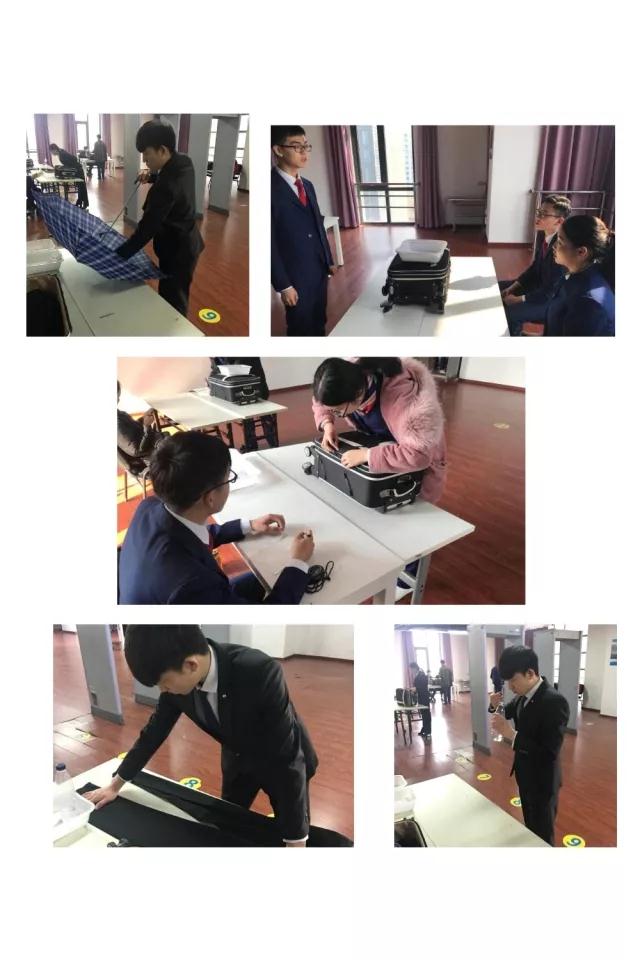 微信圖片_20180319101630.jpg