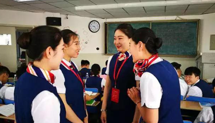 7課后討論
