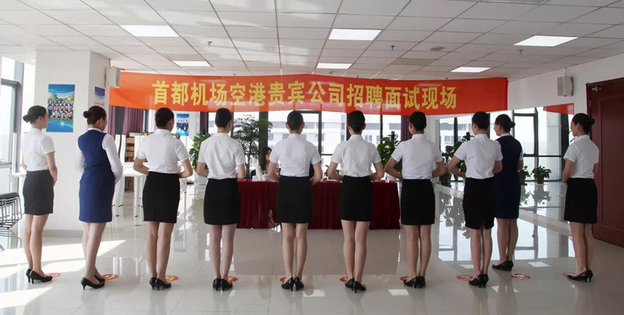 封面.jpg