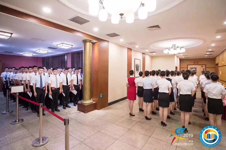 未標題-1 副本.JPG