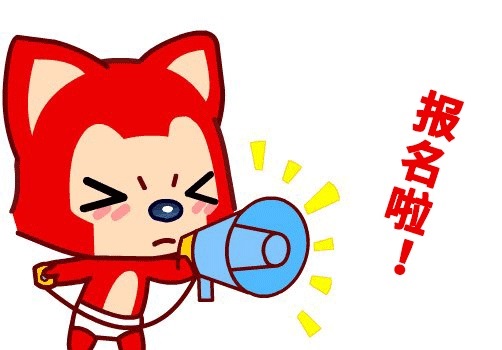 圖片1.jpg