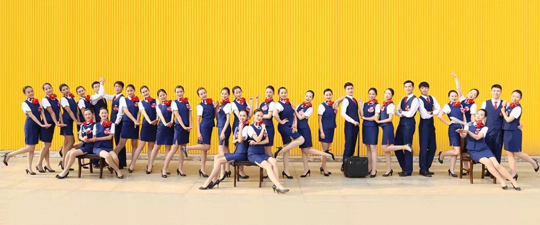 圖片13.jpg
