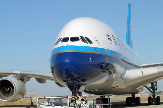 YψDϷA380wC(j)