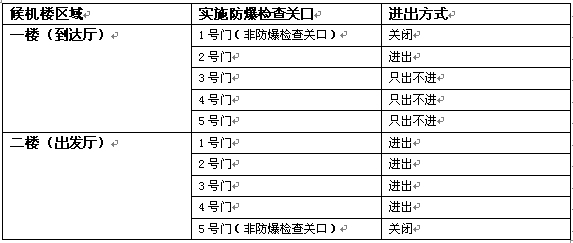 mC(j)(chng)(dng)zzÿͳ˙C(j)