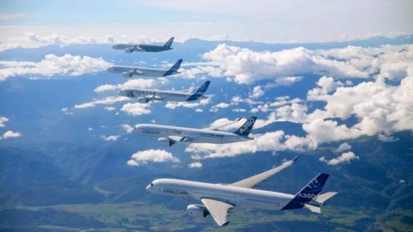һM(jn)4A350ɶH(xin)Ҫl(f)