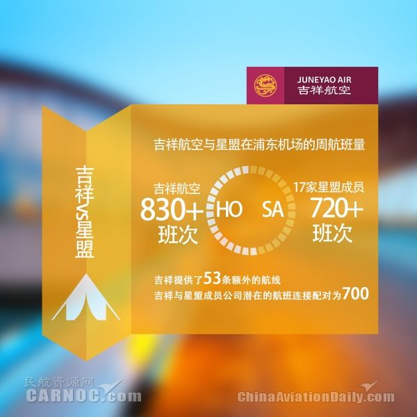 麽cϺ֖|C(j)ܺ麽չDzӰ