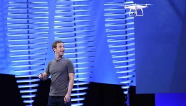 Facebook Ոԇwo˙C(j) MyԇC(j)ͨżg(sh)