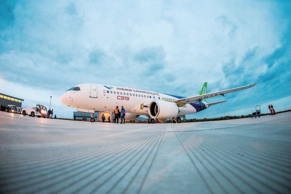 C919Ϳ͙C(j)ͨ^wwu(png)