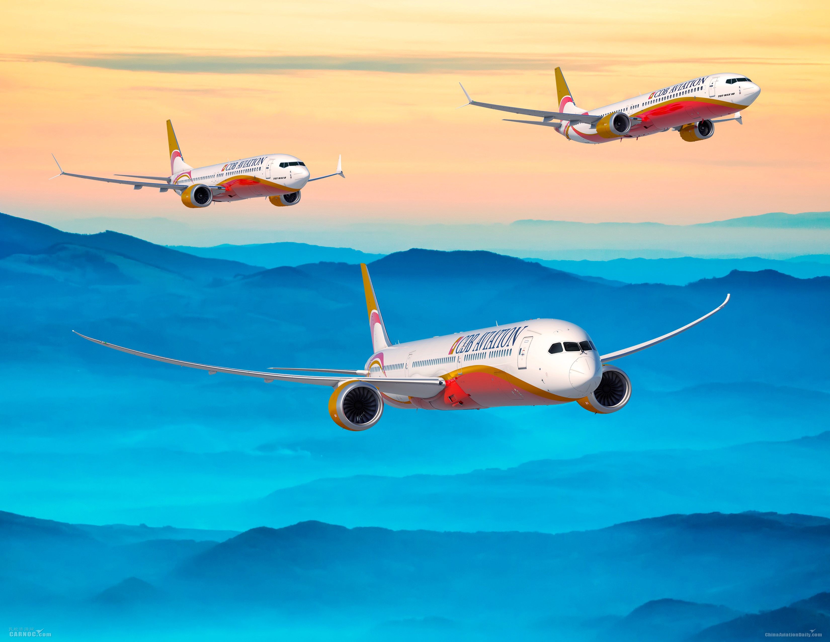 yպ737 MAX787ُC(j)f(xi)h