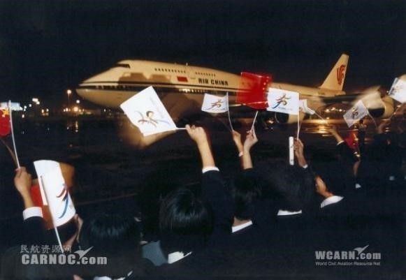 777330݆ꇣȼW\(yn)Ҋ(dn)(dng)16