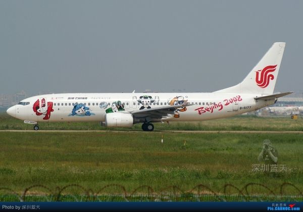 777330݆ꇣȼW\(yn)Ҋ(dn)(dng)9