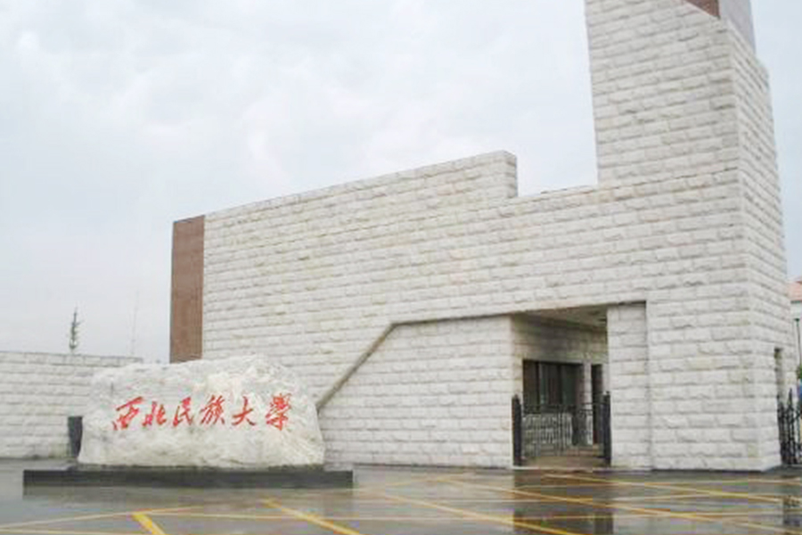 官網(wǎng)14