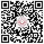 微信圖片_2020122510二維碼.png