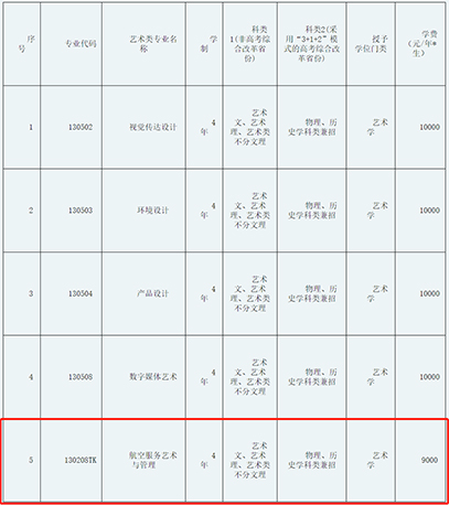 未標(biāo)題-1