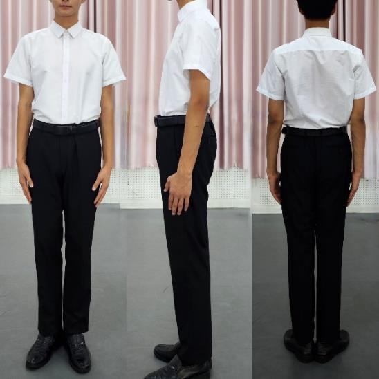 圖片1.jpg