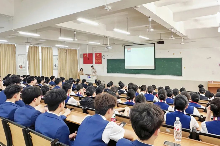 未標(biāo)題-6.jpg