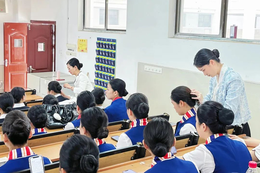 未標(biāo)題-7.jpg